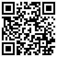 e站白色版本v.1.7284.07.00