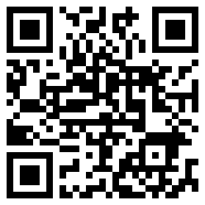 矩形击杀拼图谜团手机版V2.0.1