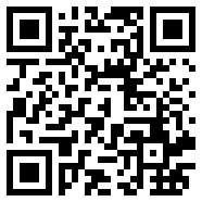 智能门锁用户端App