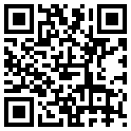 画世界(会员版)V2.3.2