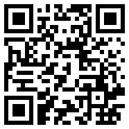 点赞吧APP