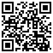 夸克视频海外版vip永久免费版v1.0.8