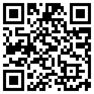 铁路达人免费正版v1.0.0