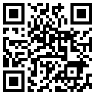 小书阁2.3.0破解版去广告