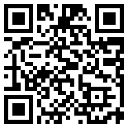 magiskmanager