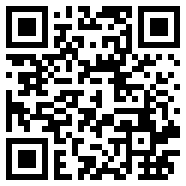 天天基金app