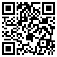 ZzzFun主题app
