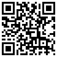 交易猫App