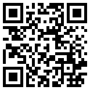 CAD看图王破解版4.9.4