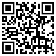一部影院app