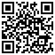僵尸裂痕最后的传送器(ZombieRiftLastTeleporter)游戏v1.0.2