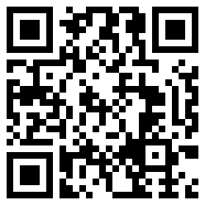 红人阁点赞软件v3.1