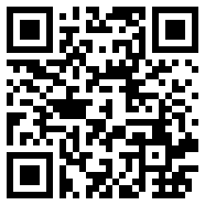 深圳书城app