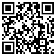 n站漫画app