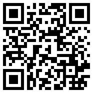 免费听歌app