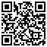 红茶影视app最新版下载