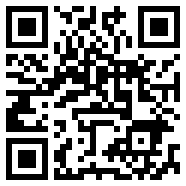 石榴视频下载