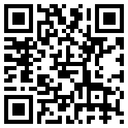 51mh.app18
