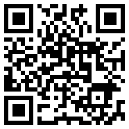 喵驾投屏app