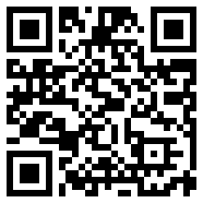 91直播短视频app