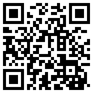 京粉app