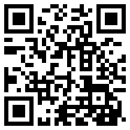 browser.apk