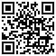 gfx工具箱
