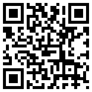 云集app