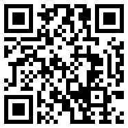 海棠入口myhtlmebookmyhtlme下载