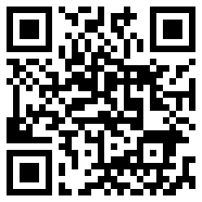 羊了个羊游戏下载v6.0.0.017白色版