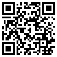 就爱消消乐红包版1.0.3