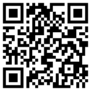 蜘蛛侠绳索英雄传中文版1.0.0