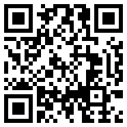 空军指挥官