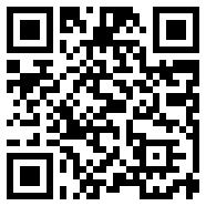 车学堂app