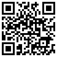 叶檀财经1.5.9