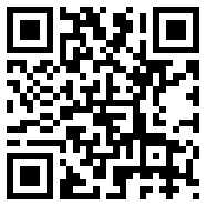 臻之截图app