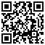 不挂科在线搜题app