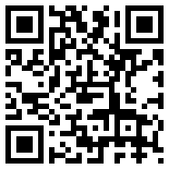 菜鸡游戏安卓时间秒进Web3版