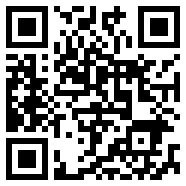 喜马拉雅听书app