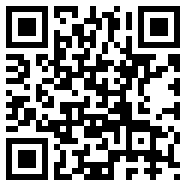 宅宅宅宅APP