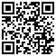 金牛工具箱app