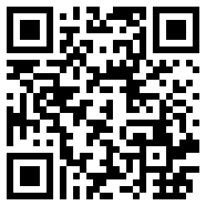 电击文库app