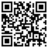 大学搜题酱app