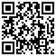 拼学风格艺术相机app