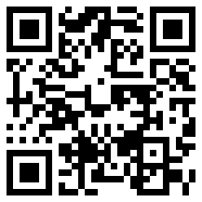 逸天科技app