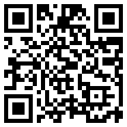 97娱乐游戏官网v6.1.0