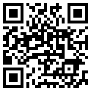 U校园学生版app