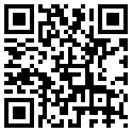 橘子追剧v4.5.6