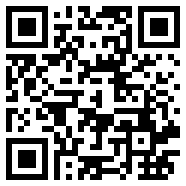 Siliminiv1.3.1