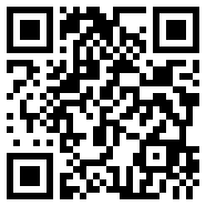 Pookie盲盒v1.67